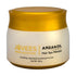 Jovees Argan Oil Hair Spa Masque